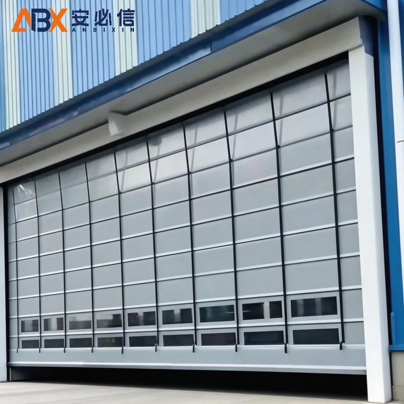 聊城市登车桥